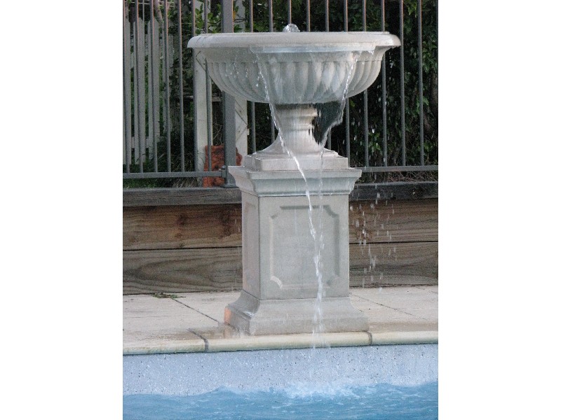 12 ELIZABETH STREET, Nambour QLD 4560