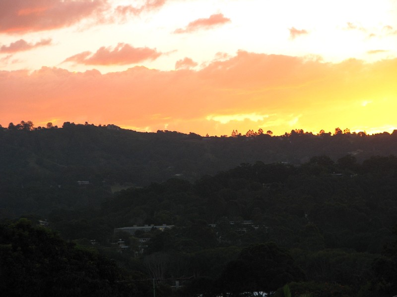 12 ELIZABETH STREET, Nambour QLD 4560