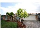 7  Beaver Pl, Sippy Downs QLD 4556