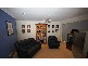 7  Beaver Pl, Sippy Downs QLD 4556