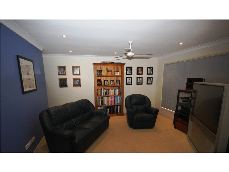 7  Beaver Pl, Sippy Downs QLD 4556