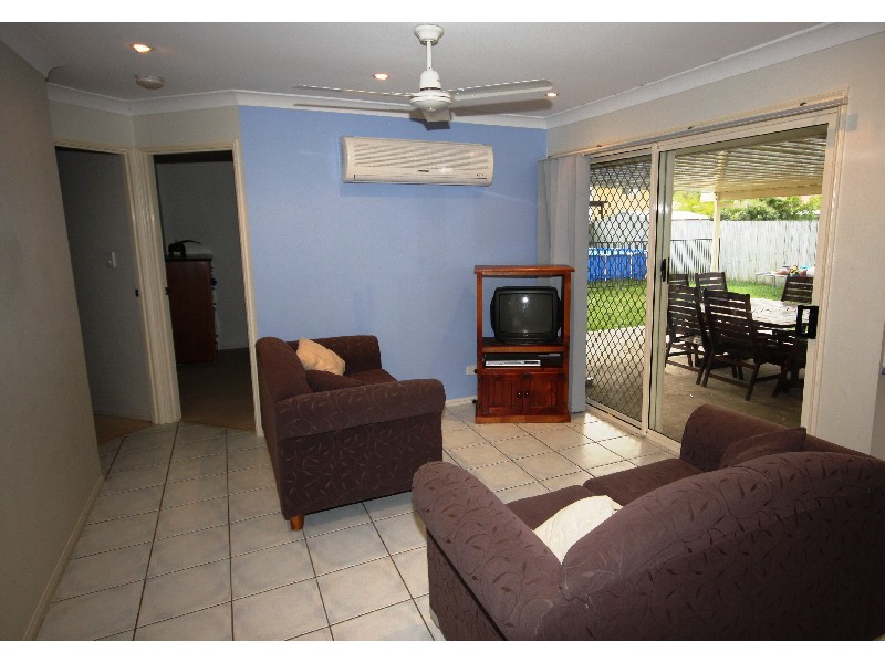 7  Beaver Pl, Sippy Downs QLD 4556