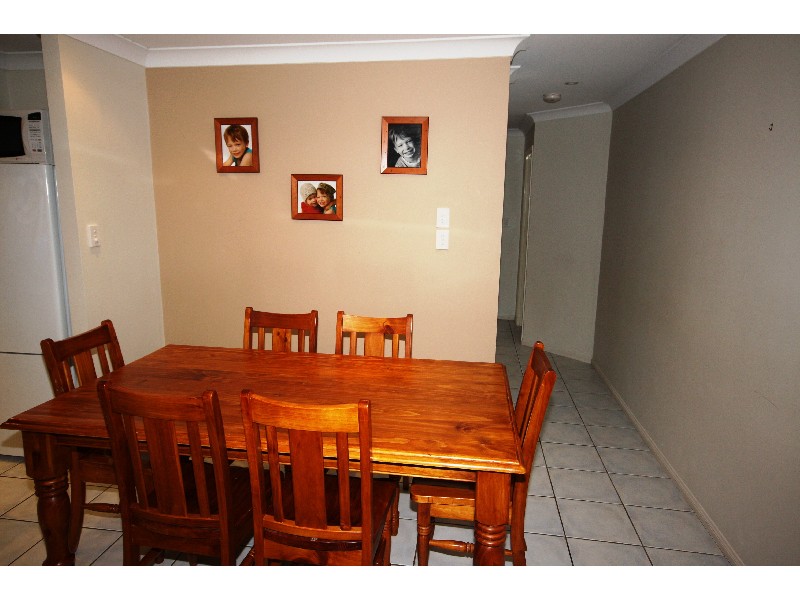 7  Beaver Pl, Sippy Downs QLD 4556