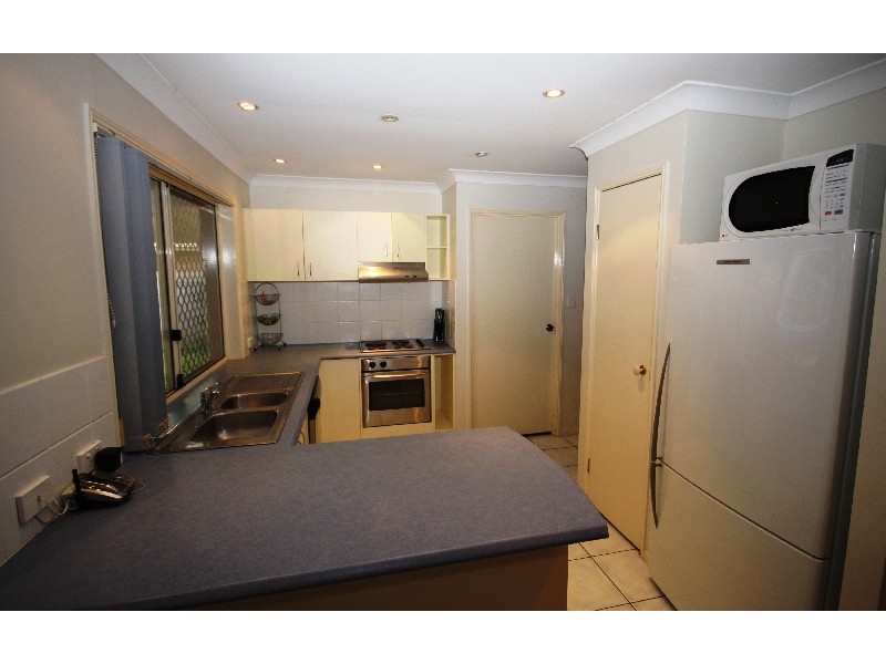 7  Beaver Pl, Sippy Downs QLD 4556