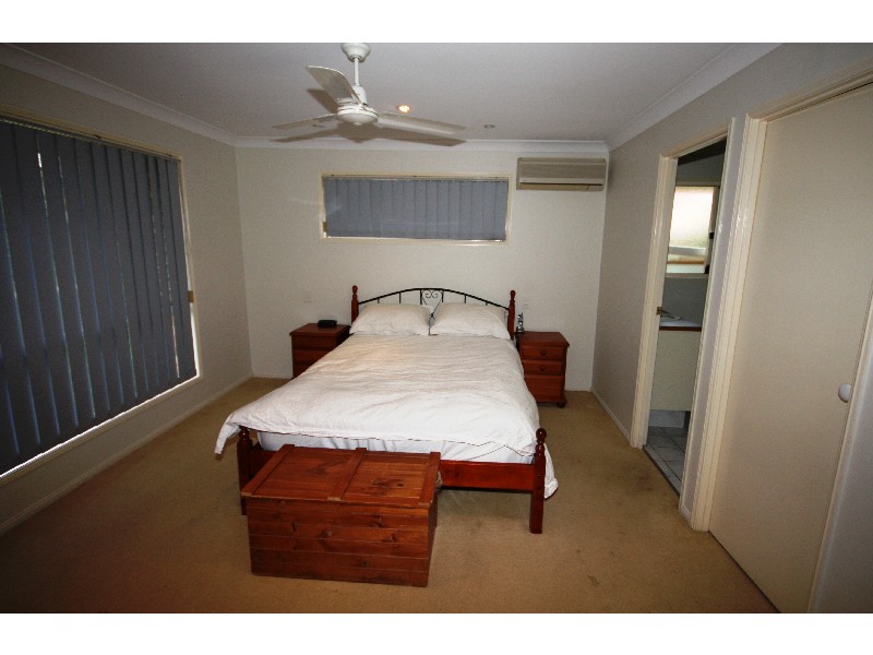 7  Beaver Pl, Sippy Downs QLD 4556