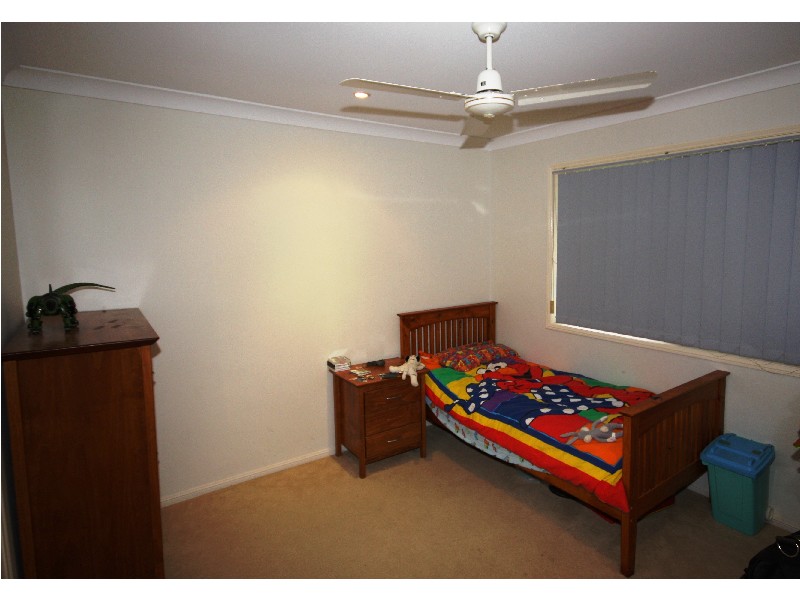 7  Beaver Pl, Sippy Downs QLD 4556