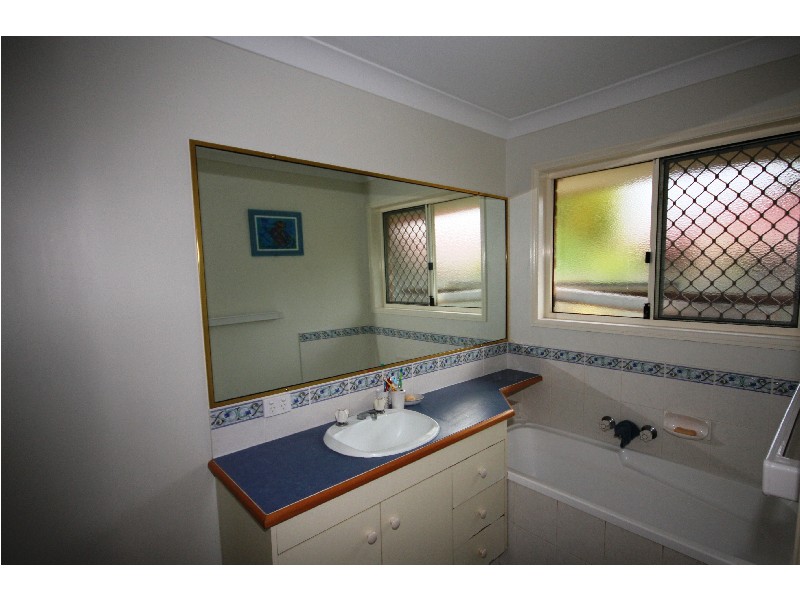 7  Beaver Pl, Sippy Downs QLD 4556