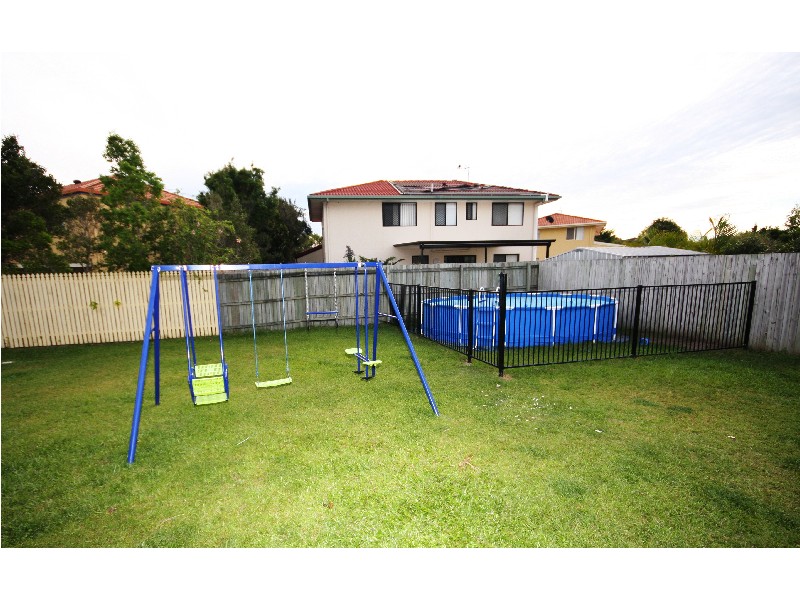 7  Beaver Pl, Sippy Downs QLD 4556