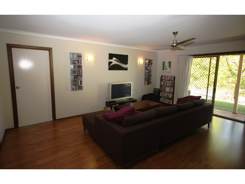 Unit 4/ 119 Sugar Rd, Maroochydore QLD 4558