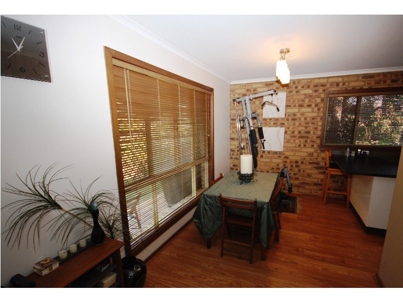 Unit 4/ 119 Sugar Rd, Maroochydore QLD 4558