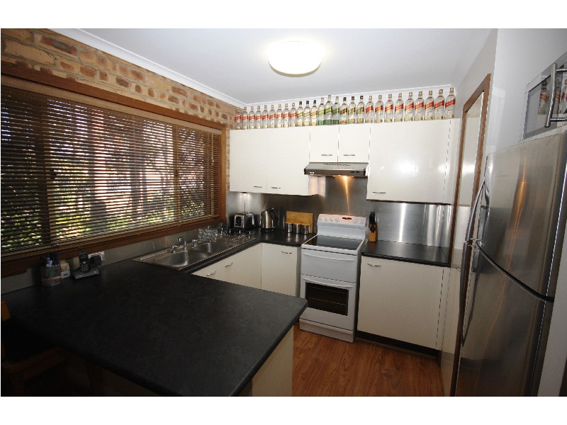 Unit 4/ 119 Sugar Rd, Maroochydore QLD 4558
