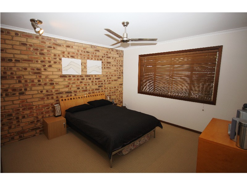 Unit 4/ 119 Sugar Rd, Maroochydore QLD 4558