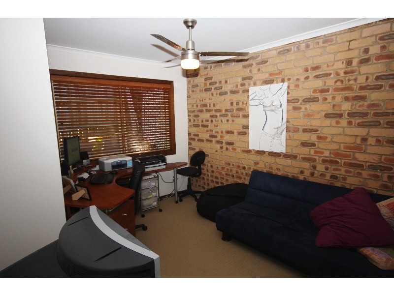 Unit 4/ 119 Sugar Rd, Maroochydore QLD 4558