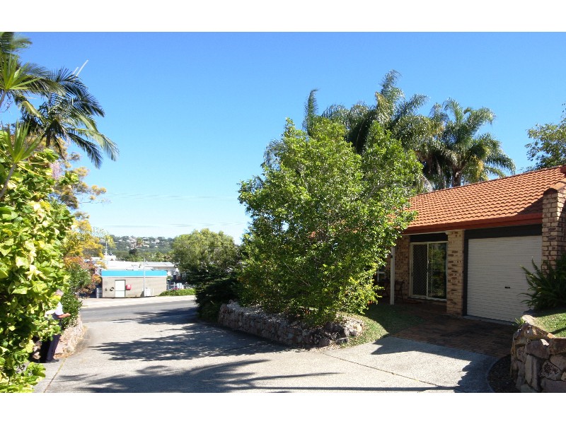 Unit 4/ 119 Sugar Rd, Maroochydore QLD 4558