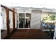 13 Flooded Gum Pl, Cooroy QLD 4563