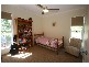 13 Flooded Gum Pl, Cooroy QLD 4563