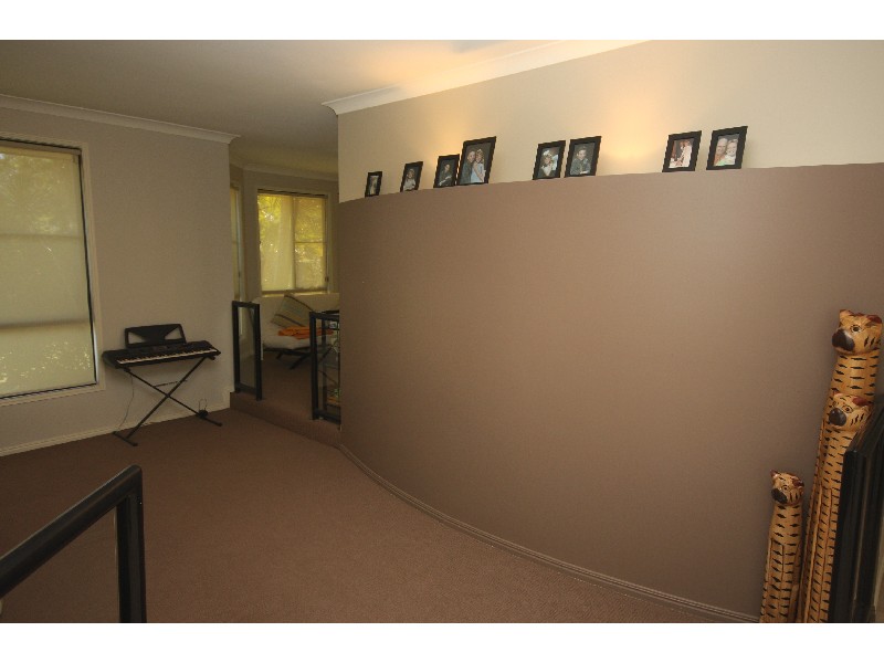 14 Phoenix Cct, Sippy Downs QLD 4556