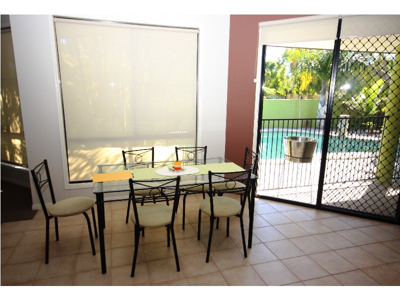 14 Phoenix Cct, Sippy Downs QLD 4556