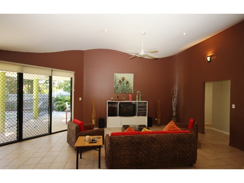 14 Phoenix Cct, Sippy Downs QLD 4556