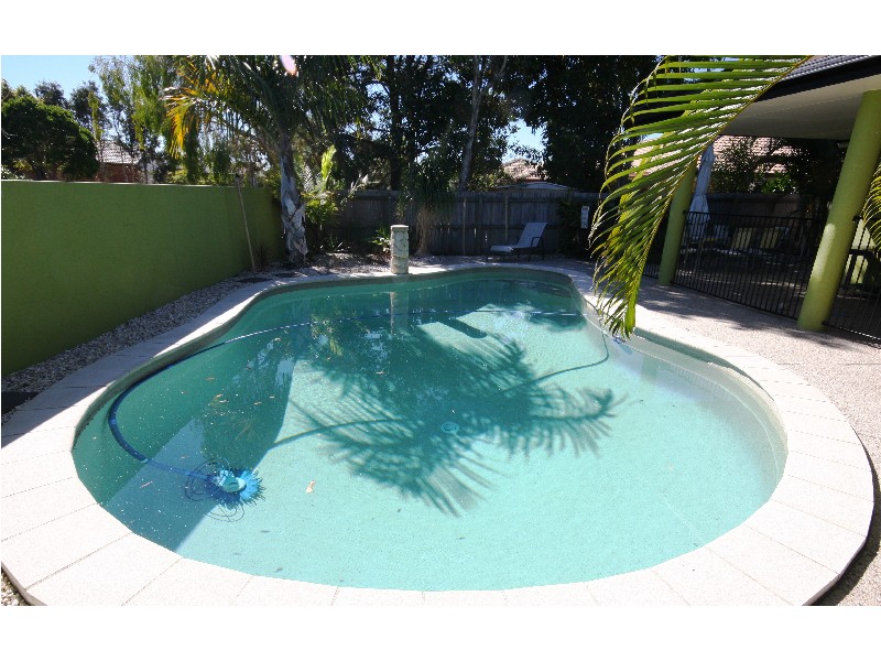 14 Phoenix Cct, Sippy Downs QLD 4556