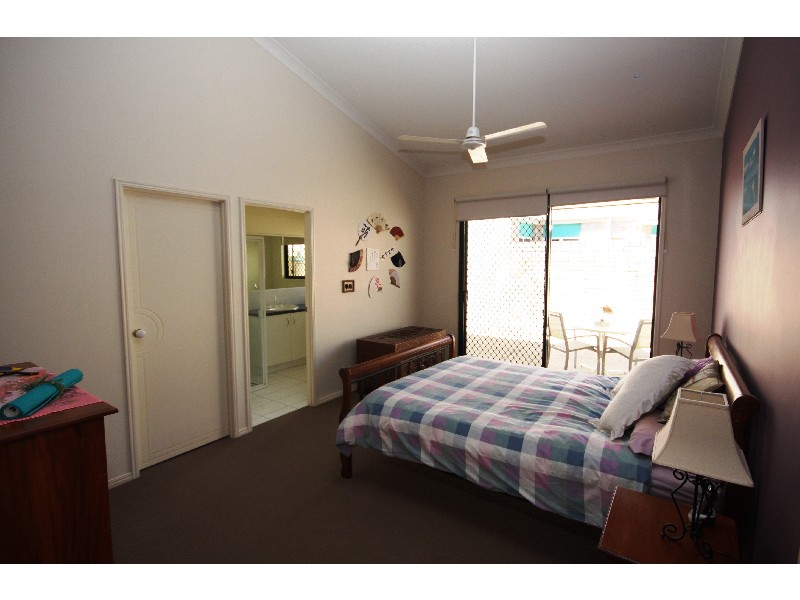 14 Phoenix Cct, Sippy Downs QLD 4556