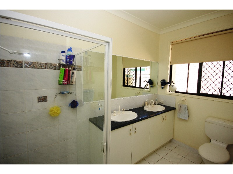 14 Phoenix Cct, Sippy Downs QLD 4556