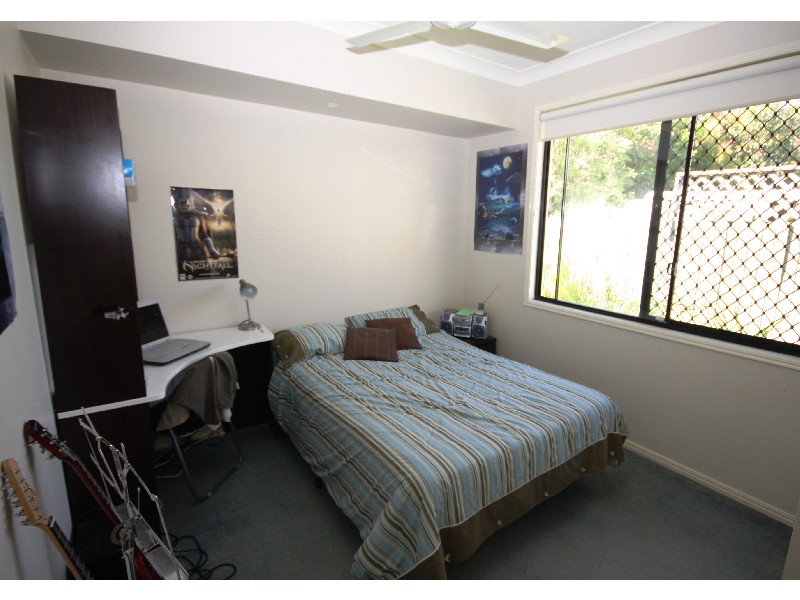 14 Phoenix Cct, Sippy Downs QLD 4556