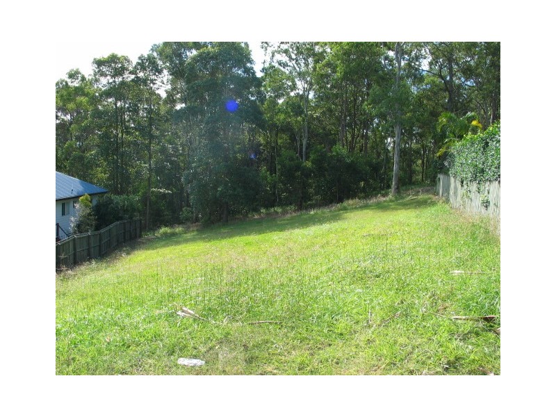 20 TAREE COURT, Kuluin QLD 4558