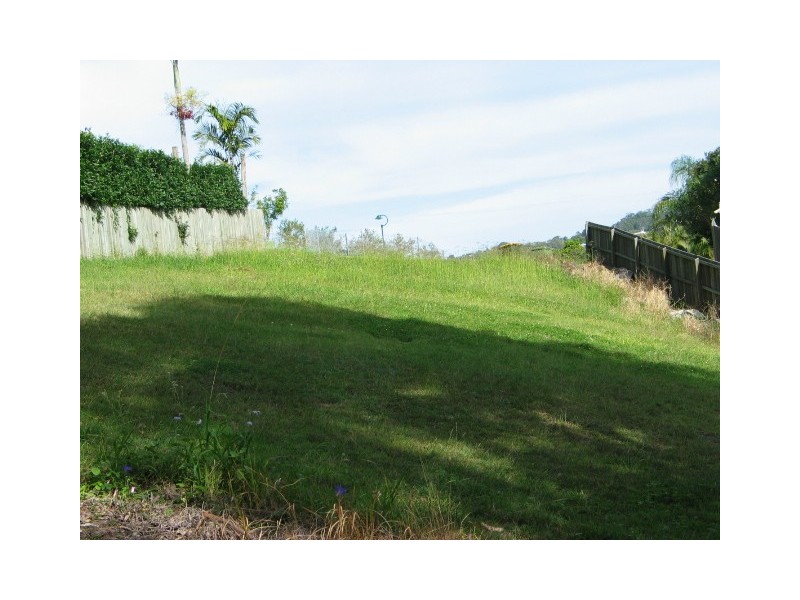 20 TAREE COURT, Kuluin QLD 4558