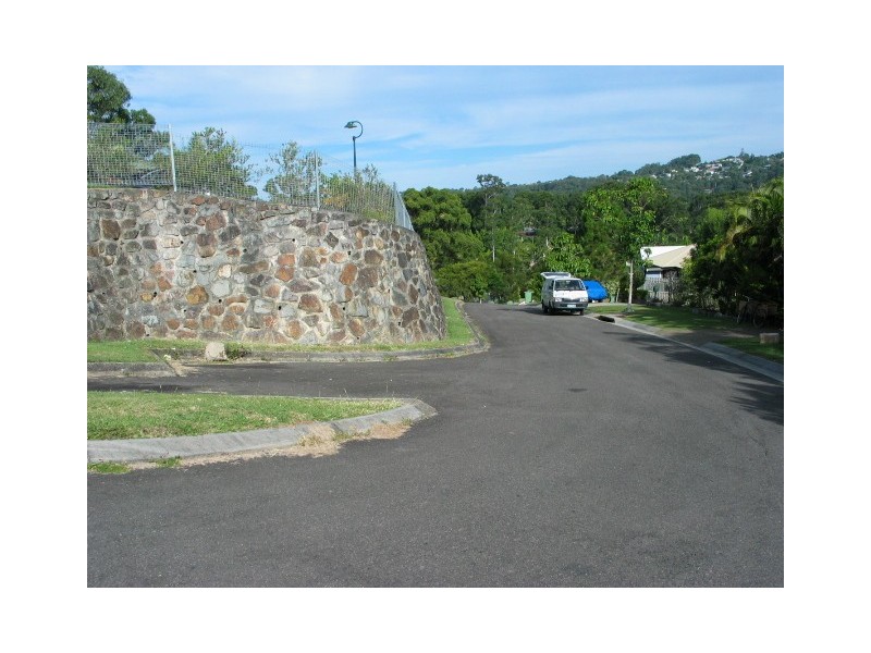 20 TAREE COURT, Kuluin QLD 4558