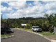 20 TAREE COURT, Kuluin QLD 4558