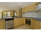 29 Gossamer Drive, Buderim QLD 4556