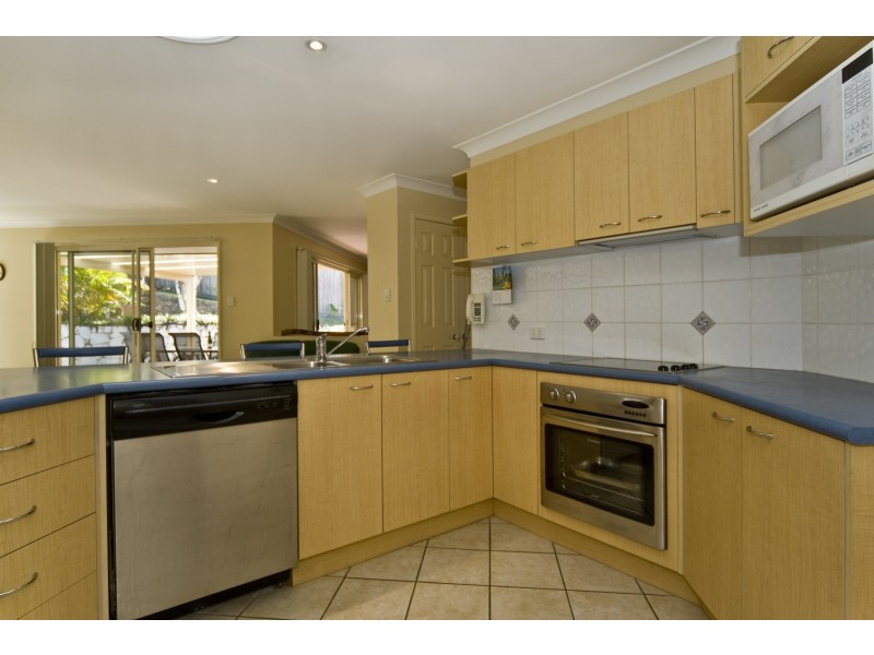 29 Gossamer Drive, Buderim QLD 4556