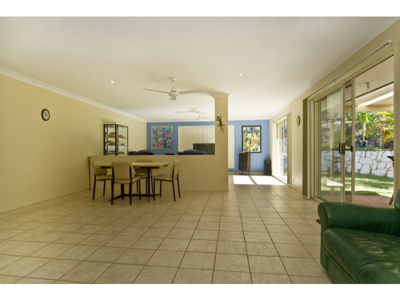 29 Gossamer Drive, Buderim QLD 4556