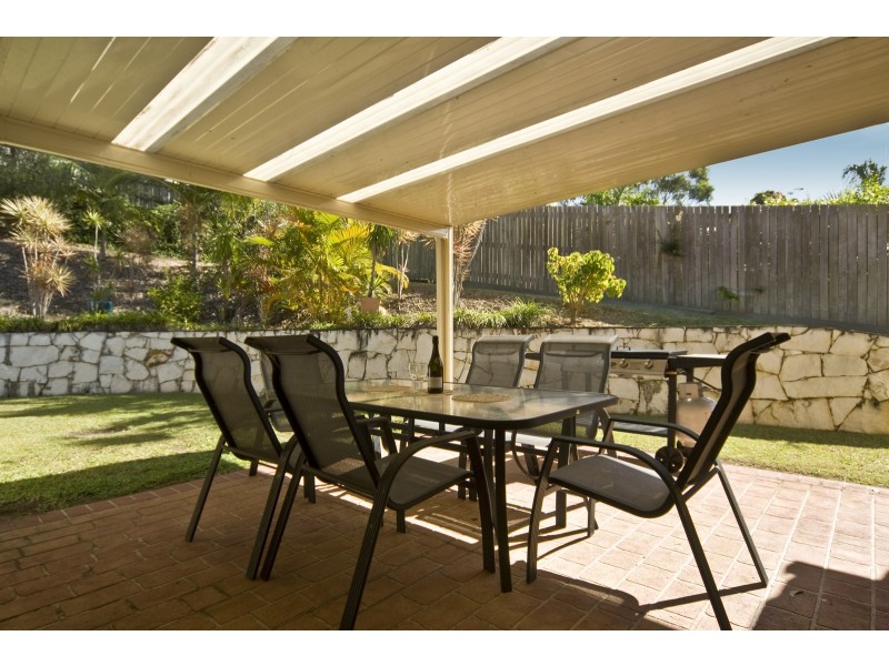 29 Gossamer Drive, Buderim QLD 4556
