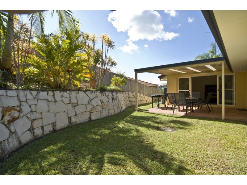 29 Gossamer Drive, Buderim QLD 4556