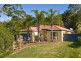 29 Gossamer Drive, Buderim QLD 4556