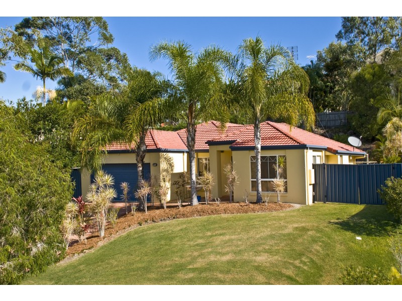 29 Gossamer Drive, Buderim QLD 4556