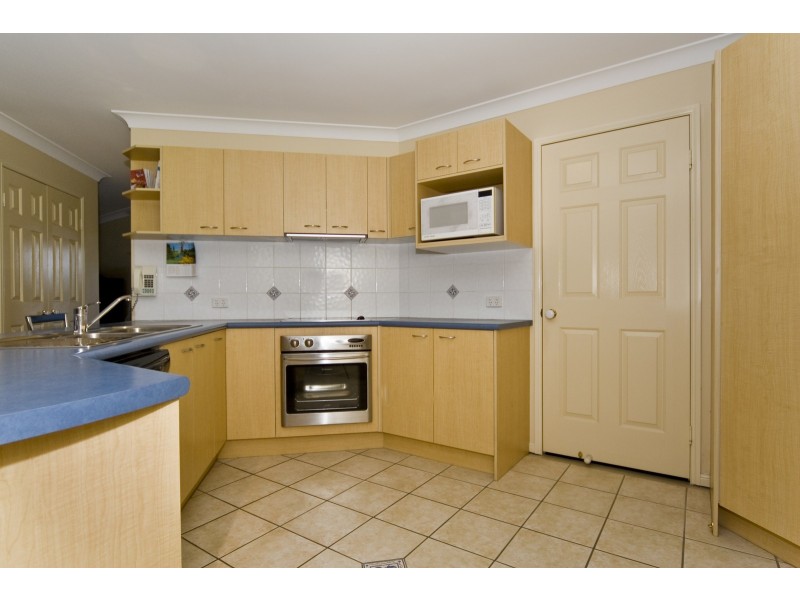 29 Gossamer Drive, Buderim QLD 4556