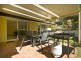 29 Gossamer Drive, Buderim QLD 4556