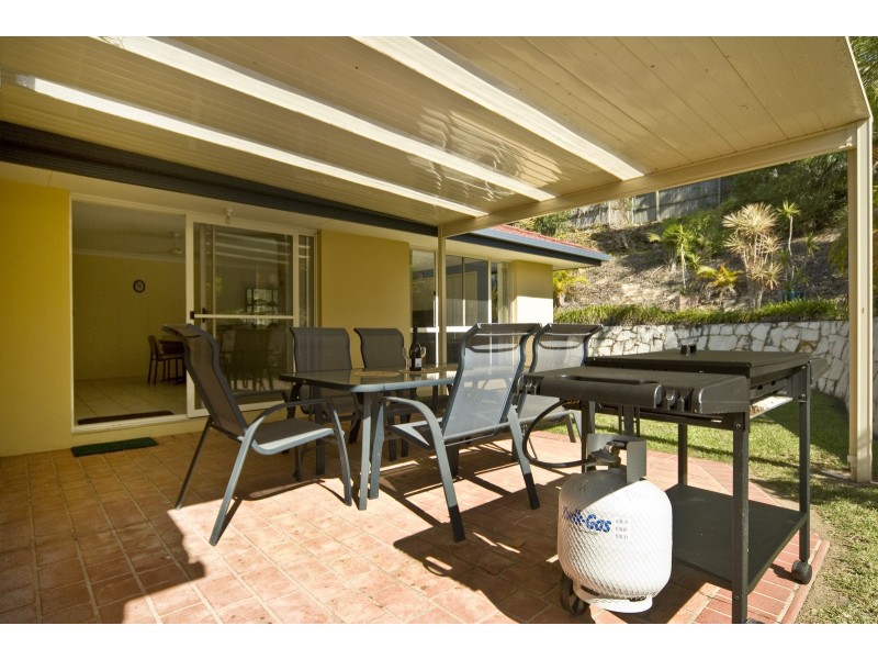 29 Gossamer Drive, Buderim QLD 4556