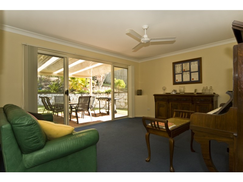 29 Gossamer Drive, Buderim QLD 4556