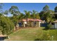 29 Gossamer Drive, Buderim QLD 4556