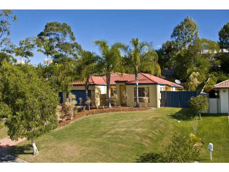 29 Gossamer Drive, Buderim QLD 4556