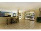 29 Gossamer Drive, Buderim QLD 4556