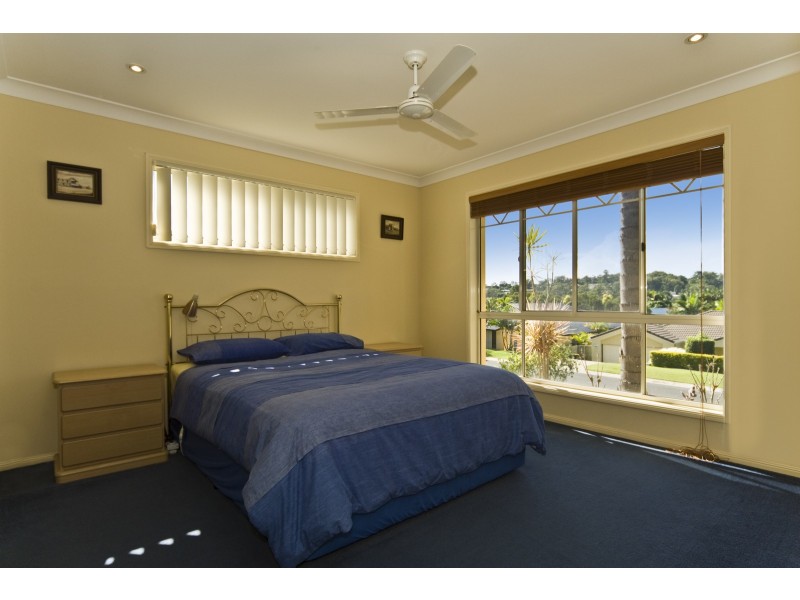 29 Gossamer Drive, Buderim QLD 4556