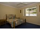 29 Gossamer Drive, Buderim QLD 4556
