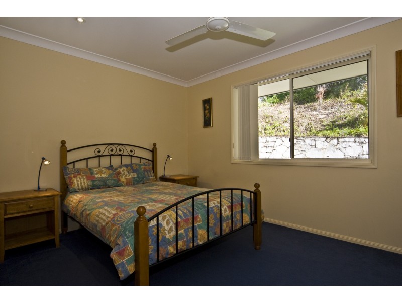 29 Gossamer Drive, Buderim QLD 4556