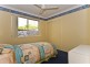 29 Gossamer Drive, Buderim QLD 4556