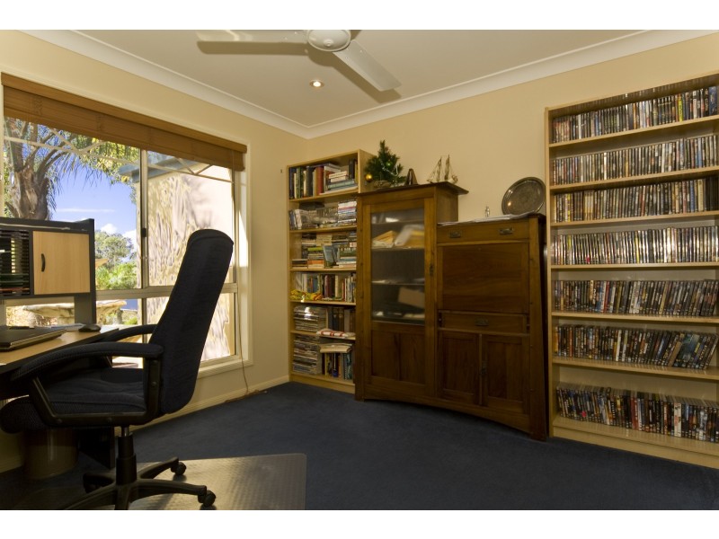 29 Gossamer Drive, Buderim QLD 4556